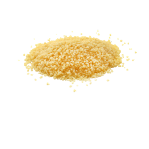 Couscous