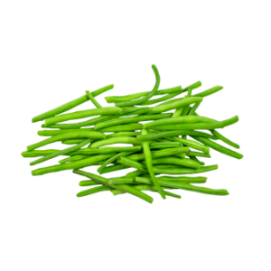 Green Beans Haricot Vert Extra Fine
