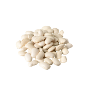 Great Northern Beans