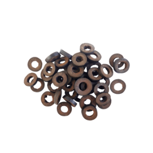 Black Olives - Sliced