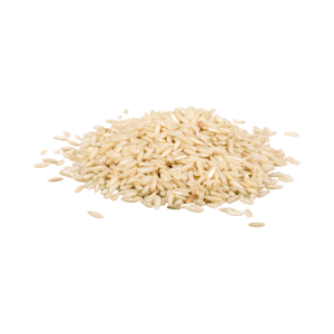 Brown Rice