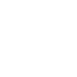 Ingredient Icon