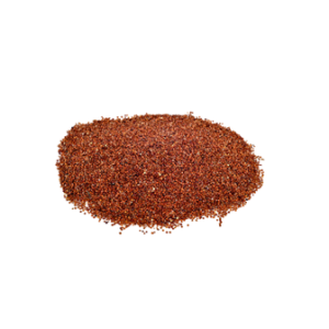 Organic Red Quinoa